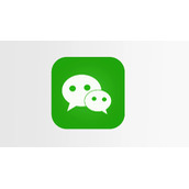 《微信》删除我的地址方法介绍