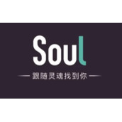soul怎么查看ip属地