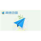 高德地图运动功能如何使用