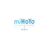 米游社私信通知怎么关闭