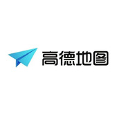 高德地图怎么查找荫凉路线