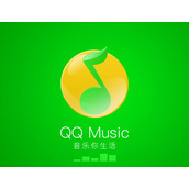 qq音乐自动调节音量在哪打开