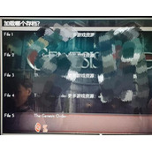 《创世秩序》替换存档无法使用解决方法介绍