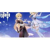 原神风之印有什么用-原神风之印能干嘛