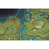 《原神》回忆终章任务完成方法