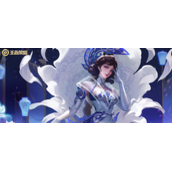 王者荣耀孙尚香怎么玩