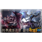 暗夜奇迹职业如何选择？暗夜奇迹职业推荐