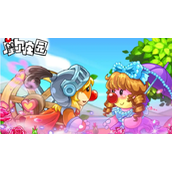 摩尔庄园迷雾沼泽探险攻略详解-迷雾沼泽探险萌新怎么玩
