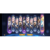复苏的魔女最新兑换码汇总 复苏的魔女兑换码使用方法