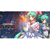 梦幻模拟战壳中少女技能是什么-SSR壳中少女技能介绍