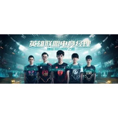 英雄联盟电竞经理俱乐部名字怎么取