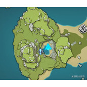 原神陈旧的笔记任务怎么做？