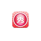 美图秀秀美图宝石如何使用