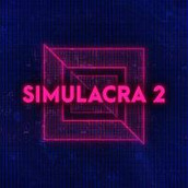 SIMULACRA 2