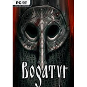 Bogatyr