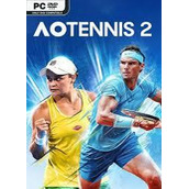 AO Tennis 2