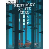 Kentucky Route Zero Act V