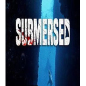 Submersed