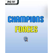 Champions Forces