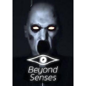 Beyond Senses