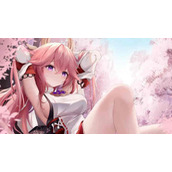 《原神》草神瞳一共有多少个