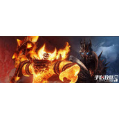 《魔兽世界》术士2.5套材料一览