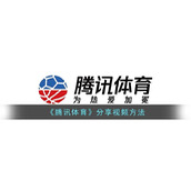 《腾讯体育》分享视频方法