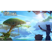 创造与魔法8月29日兑换码是什么-最新可用兑换码分享2022