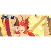 《召唤与合成2》兑换码最新大全一览