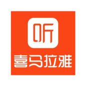 喜马拉雅fm哄睡模式如何开启