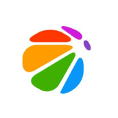 360手机助手如何查看版本号