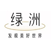 绿洲app删除草稿箱内容怎么删除