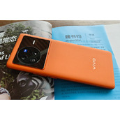iqooz6截屏方法汇总