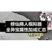 原神须弥钓鱼点位置大全?