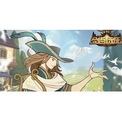 剑与远征诗社竞答8月答案是什么