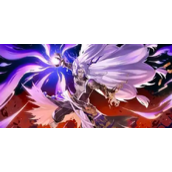 阴阳师业原火副本通关阵容攻略