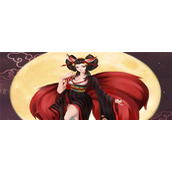 《阴阳师》三尾狐御魂怎么搭配？三尾狐御魂搭配推荐