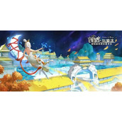 《创造与魔法》新版地图物资解析