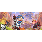 香肠派对神灯在哪里获得-香肠派对神灯活动介绍