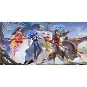 王者荣耀微信怎么扫码登录别人的号-王者荣耀微信扫码登录步骤