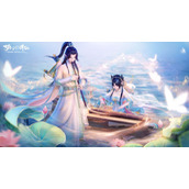 梦幻新诛仙破事精英奇缘触发攻略大全