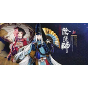 阴阳师千姬技能是什么？阴阳师千姬技能介绍