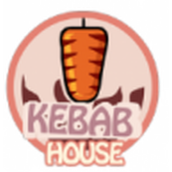 kebabhouse下载最新版