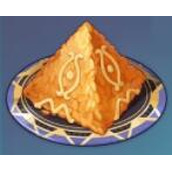 原神决斗之魂食谱获得方法​
