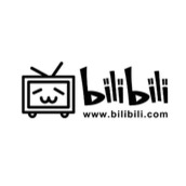 bilibili怎么降低视频底噪