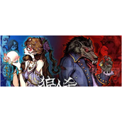狼人杀狼人被预言家查到如何反击