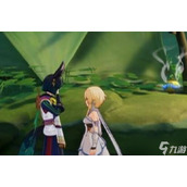 《原神》提纳里蔓激化队怎么配？蔓激化阵容搭配攻略