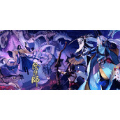 阴阳师优先培养哪些式神好-阴阳师式神培养优先级推荐