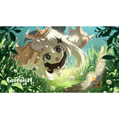 《原神》蔷薇种子获得方法介绍