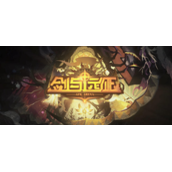 剑与远征全球锦标赛怎么玩-剑与远征全球锦标赛玩法介绍